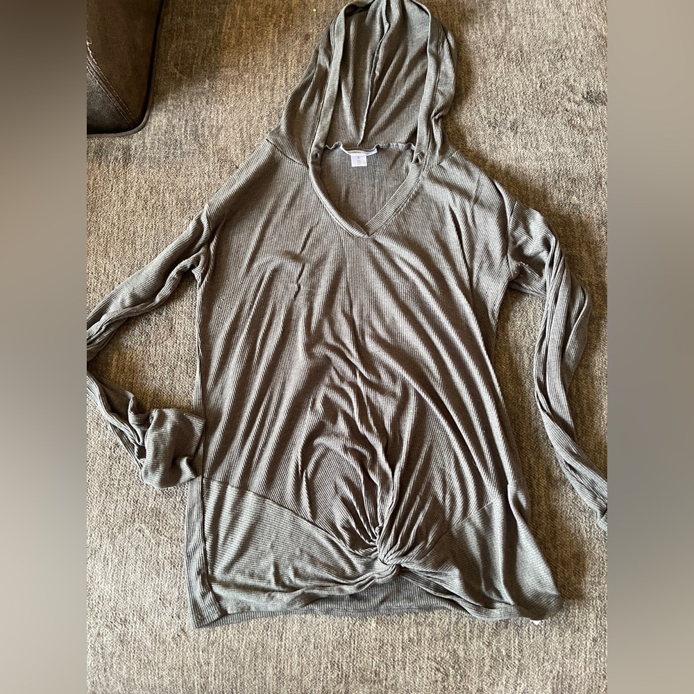 Motherhood Maternity tops size XS and Medium #55